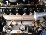 Daimler 35-120 Limousine by Hooper 1923 года